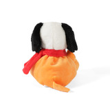 Palm Pals Plush Astronaut Snoopy (2)