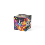 Kennedy Space Center Toy Cube Puzzle (2)