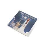 Atlantis Lift Off Coaster (2)