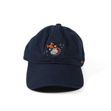 RSVLTS® Peanuts Snoopy In Space Hat (2)