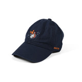 RSVLTS® Peanuts Snoopy In Space Hat (1)