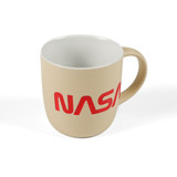 NASA Worm Siren Mug Cream (3)