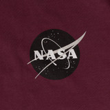 Villainous Astronaut Tee (3)