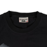 We Chose To Go Back Tee (3)