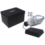 Executive Series Command Module 1:48 Model (3)
