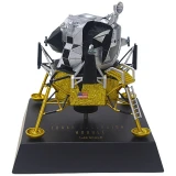 Executive Series Lunar Excursion Module 1:48 Model (1)