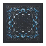 SpaceX Bandana 2-Pack (1)