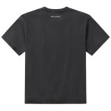 SpaceX Falcon 9 Vintage Tee (3)