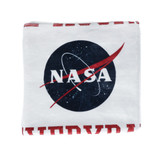 We Rocket Everyday Towel (2)