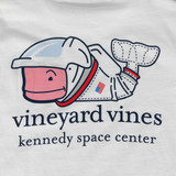 Vineyard Vines Youth Astronaut Whale Tee (3)