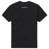 SpaceX Occupy Moon Tee (2)