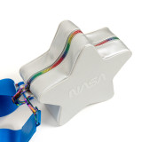 NASA Star Crossbody Bag (4)