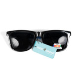 Kennedy Space Center Sunglasses (5)