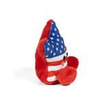 Palm Pals Americana Star (3)