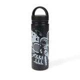 It Is Rocket Science 20 oz Water Bottle (2)