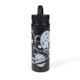 It Is Rocket Science 20 oz Water Bottle (3)