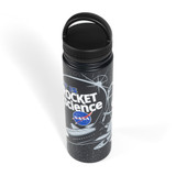 It Is Rocket Science 20 oz Water Bottle (6)