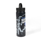 It Is Rocket Science 20 oz Water Bottle (4)