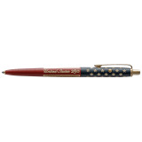 Fisher Space Pen Limited Edition America 250 Cerakote Astronaut Space Pen (1)