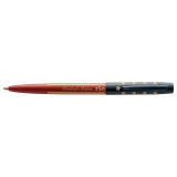Fisher Space Pen Special Edition America 250 Cerakote Cap-O-Matic Space Pen (1)