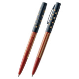 Fisher Space Pen Special Edition America 250 Cerakote Cap-O-Matic Space Pen (2)