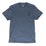 Kennedy Space Center Shuttle Orbiter Tee (2)