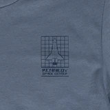 Kennedy Space Center Shuttle Orbiter Tee (3)
