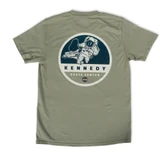 Buffy Jack Astronaut Tee Pea Green (1)