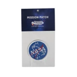 NASA Original Patch (2)
