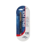 Fisher Space Pen Kennedy Space Center Failure Is Not An Option Apollo 13 Pen Black (3)