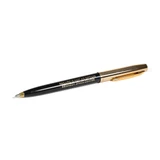 Fisher Space Pen Kennedy Space Center Failure Is Not An Option Apollo 13 Pen Black (2)