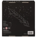 SpaceX Starship Magnetic Building Tiles (7)