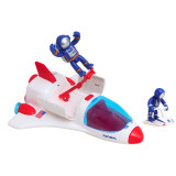 Space Shuttle Space Adventure Toy (2)