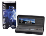 fischer space pen