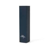 Blue Origin 'Dark Matter' Titanium Nitride Retractable Pen Packaging Photo 3