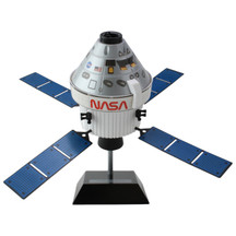 Orion Spacecraft 1:48 Model (2)