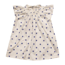 Youth Jack + Sage NASA Meatball Tunic