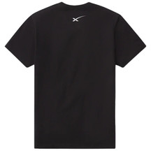 SpaceX Updated Logo Tee (2)