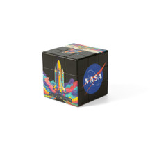 Kennedy Space Center Toy Cube Puzzle (3)