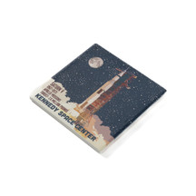 Saturn V Coaster (2)