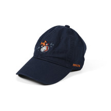RSVLTS® Peanuts Snoopy In Space Hat (1)