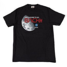 We Chose To Go Back Tee (1)