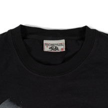 We Chose To Go Back Tee (3)