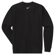 SpaceX Crew Sweatshirt (2)