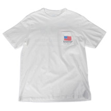 Vineyard Vines Astronaut Whale Tee (2)