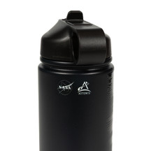 Artemis II For All Humanity 20 oz Water Bottle (3)