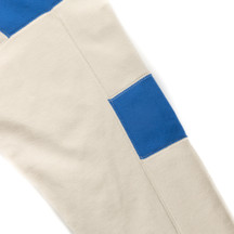 Women's Kennedy Space Center Arched Whimsey Crew Sweatshirt (3)