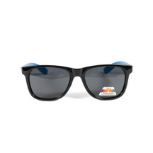 Kennedy Space Center Sunglasses (4)