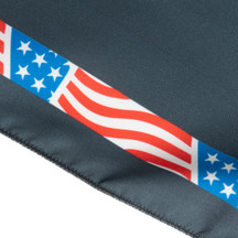 Kennedy Space Center America 2026 Bandana