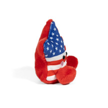 Palm Pals Americana Star (3)